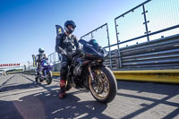 enduro-digital-images;event-digital-images;eventdigitalimages;mallory-park;mallory-park-photographs;mallory-park-trackday;mallory-park-trackday-photographs;no-limits-trackdays;peter-wileman-photography;racing-digital-images;trackday-digital-images;trackday-photos